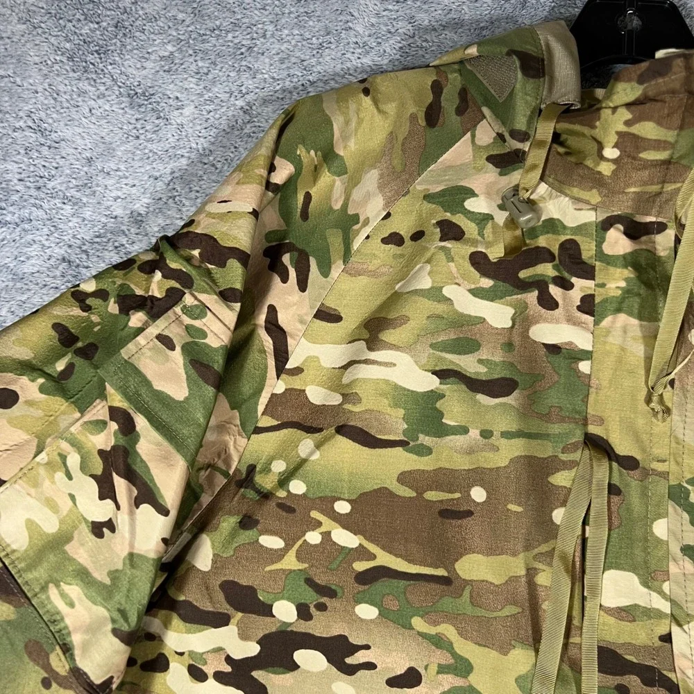 Advantage Wear & Gear advantage wear